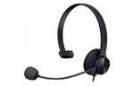 Наушники Razer Tetra (RZ04-02920100-R3M1)