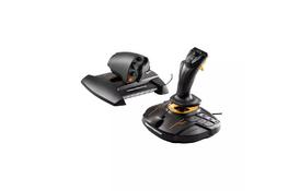 Джойстик ThrustMaster T-16000 fcs Hotas (2960778) - Фото