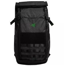 Рюкзак для ноутбука Razer 17.3