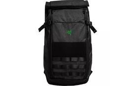 Рюкзак для ноутбука Razer 17.3