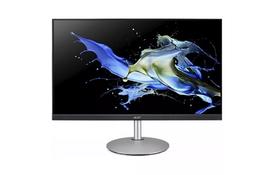 Монітор Acer CB272ASMIPRX (UM.HB2EE.A01) - Фото