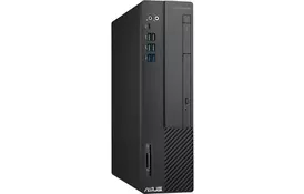 Компьютер ASUS D6414 SFF / i7-9700 (90PF01S1-M10280) - Фото