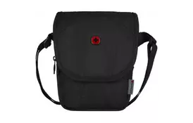 Сумка для ноутбука Wenger 10