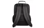 Рюкзак для ноутбука Tucano 15.6'' Free&Busy, Black (BKFRBU15-BK)