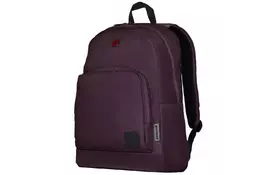 Рюкзак для ноутбука Wenger 16