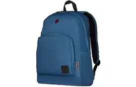 Рюкзак для ноутбука Wenger 16