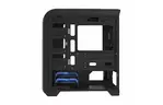 Корпус GAMEMAX Centauri Black Gray (H601BG)