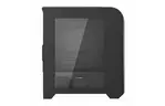 Корпус GAMEMAX Centauri Black Gray (H601BG)
