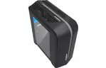Корпус GAMEMAX Centauri Black Gray (H601BG)
