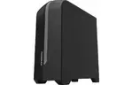 Корпус GAMEMAX Centauri Black Gray (H601BG)