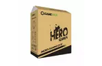 Корпус GAMEMAX Centauri Black Gray (H601BG)