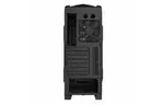 Корпус GAMEMAX Centauri Black Gray (H601BG)