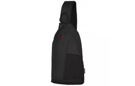 Рюкзак для ноутбука Wenger 10