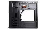 Корпус QUBE QB07M_MN4U3