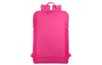 Рюкзак для ноутбука Tucano 13'' FLAT Pink (BFLABK-M-F)