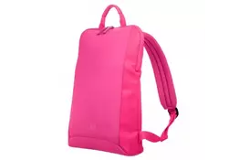 Рюкзак для ноутбука Tucano 13