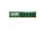 Модуль памяти для компьютера DDR3 8GB 1600 MHz Transcend (JM1600KLH-8G / TS1GLK64V6H)