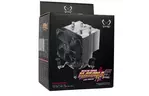 Кулер для процессора SCYTHE Katana 5 (SCKTN-5000)