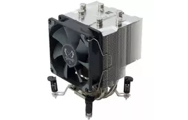 Кулер для процесора SCYTHE Katana 5 (SCKTN-5000) - Фото