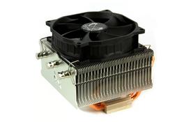 Кулер для процессора SCYTHE Iori (SCIOR-1000) - Фото