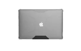 Чохол для ноутбука UAG 16 