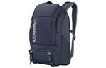 Рюкзак для ноутбука Wenger 16'' XC Wynd 28L Blue (610170)