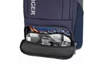 Рюкзак для ноутбука Wenger 16'' XC Wynd 28L Blue (610170)