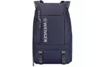 Рюкзак для ноутбука Wenger 16'' XC Wynd 28L Blue (610170)