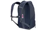 Рюкзак для ноутбука Wenger 16'' XC Wynd 28L Blue (610170)