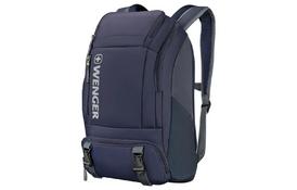 Рюкзак для ноутбука Wenger 16