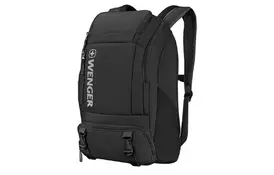 Рюкзак для ноутбука Wenger 16