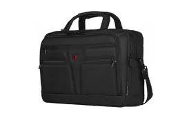 Сумка для ноутбука Wenger 16