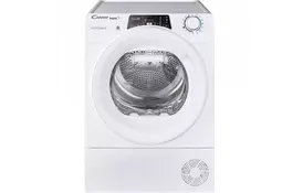 Сушильна машина CANDY ROH8A2TE-S - Фото