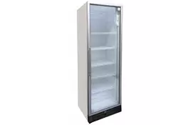 Холодильник Snaige СD480-6009 - Фото