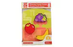 Пазл Hape Фрукты (E1453)