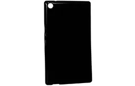 Чохол для планшета BeCover Asus ZenPad 7 Z370 Black (700725) - Фото