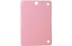 Чехол для планшета BeCover Samsung Tab A 9.7 T550/T555 Pink (700754)