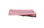 Чехол для планшета BeCover Samsung Tab A 9.7 T550/T555 Pink (700754)