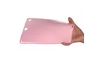Чехол для планшета BeCover Samsung Tab A 9.7 T550/T555 Pink (700754)