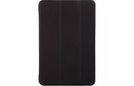 Чохол для планшета BeCover Smart Case Lenovo Tab 3-710F Black (700832) - Фото