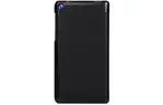 Чехол для планшета BeCover Smart Case Lenovo Tab 3-730X Black (700951)