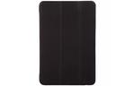 Чехол для планшета BeCover Smart Case Lenovo Tab 3-730X Black (700951)