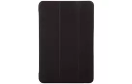 Чохол для планшета BeCover Smart Case Lenovo Tab 3-730X Black (700951) - Фото