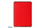 Чехол для планшета BeCover Amazon Kindle Paperwhite 10th Gen Red (702976)