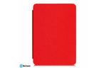 Чехол для планшета BeCover Amazon Kindle Paperwhite 10th Gen Red (702976)