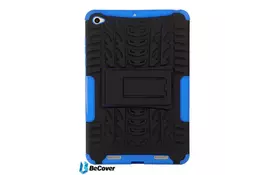 Чехол для планшета BeCover Xiaomi Mi Pad 2/ Mi Pad 3 Blue (701075) - Фото