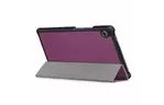 Чехол для планшета BeCover Smart Case Huawei MatePad T8 Purple (705078)