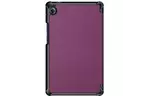 Чехол для планшета BeCover Smart Case Huawei MatePad T8 Purple (705078)