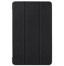 Чехол для планшета BeCover Smart Case HUAWEI MediaPad M5 Lite 8 Black (704719)