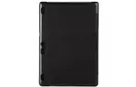 Чехол для планшета BeCover Smart Case Lenovo Tab 10 Business X70 Black (700878)